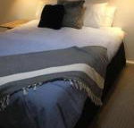 Capel Short Stay Accommodation - Darwin Holiday