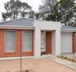 Beischer Apt A - Darwin Holiday