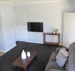 Clarke Street - Darwin Holiday