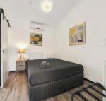 Latitude20 Roebourne Village - Darwin Holiday