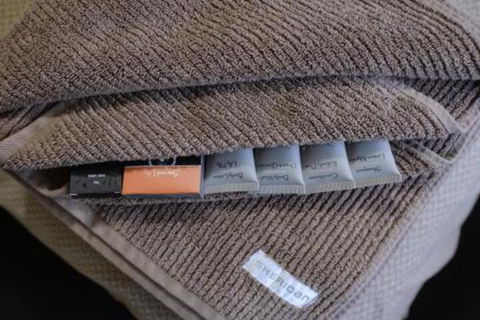 Beischer Apt B - Darwin Holiday 2