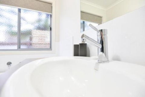 Beischer Apt B - Darwin Holiday 4