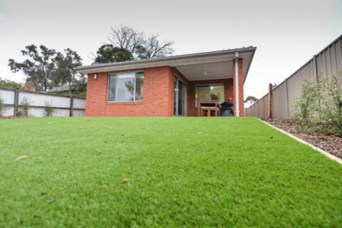 Beischer Apt B - Darwin Holiday 7