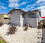 Bircoo Cottage Beach  Golf Getaway - Darwin Holiday