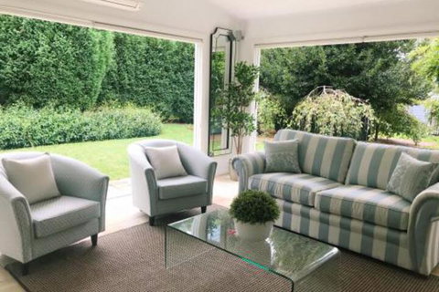 Bowral Escape - Darwin Holiday 0