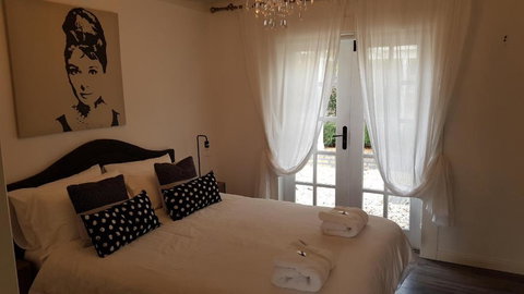 Bowral Escape - Darwin Holiday 7