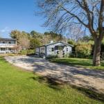 Bowral Escape - Darwin Holiday 1