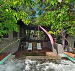 CELADON Holiday House - Darwin Holiday