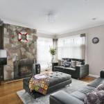 Sugar Shack - Darwin Holiday 0