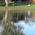 Wentworth Wharf B & B - Darwin Holiday 0