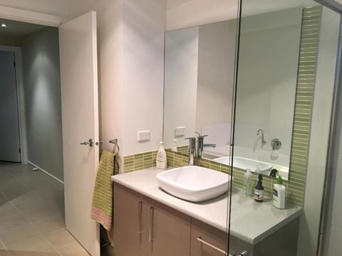 Grand Escape McKenzie Solar Heated Pool WiFi Netflix 5 Bdrm 4bthrm - Darwin Holiday 4