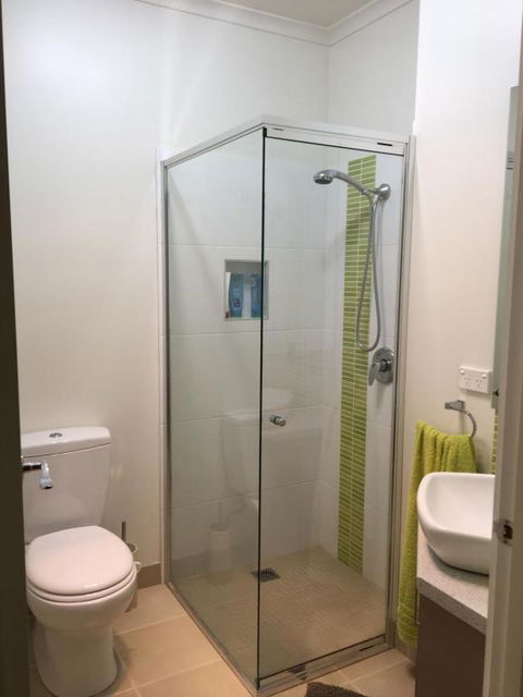 Grand Escape McKenzie Solar Heated Pool WiFi Netflix 5 Bdrm 4bthrm - Darwin Holiday 6