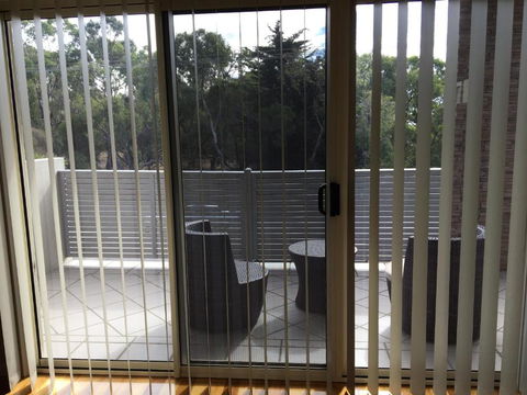 Grand Escape McKenzie Solar Heated Pool WiFi Netflix 5 Bdrm 4bthrm - Darwin Holiday 3