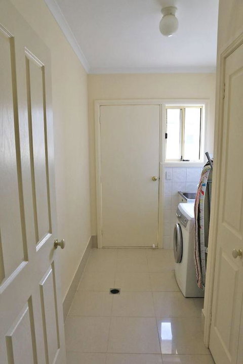 Marina Holiday Home - Darwin Holiday 1