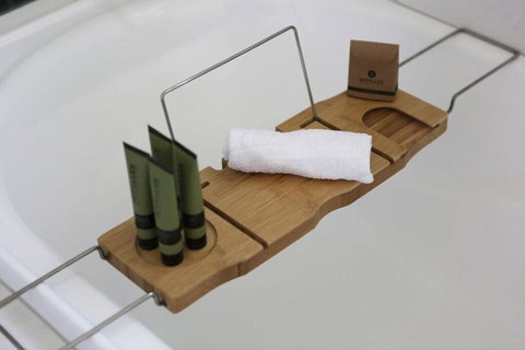 Marina Holiday Home - Darwin Holiday 5