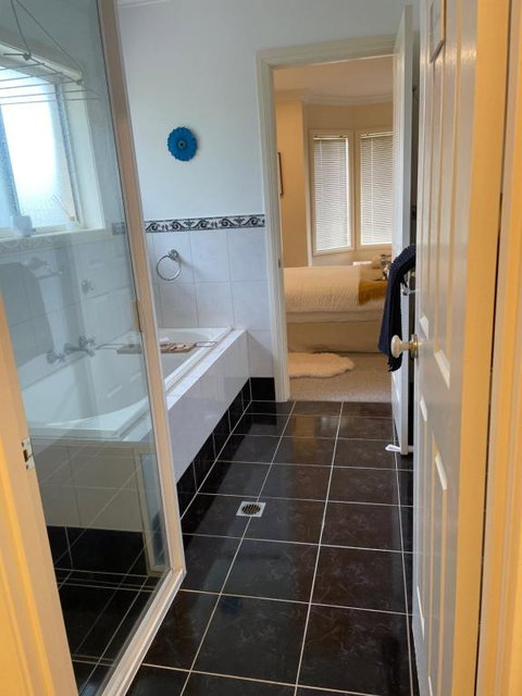 Marina Holiday Home - Darwin Holiday 3