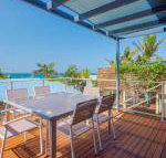 Angourie Blue 4 close to surfing beaches  national park - Darwin Holiday