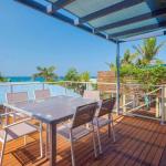 Angourie Blue 4 Close To Surfing Beaches & National Park - Darwin Holiday 0