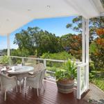 Seabank At Currarong - Darwin Holiday 0