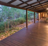 Peppi Pool Delight - Darwin Holiday