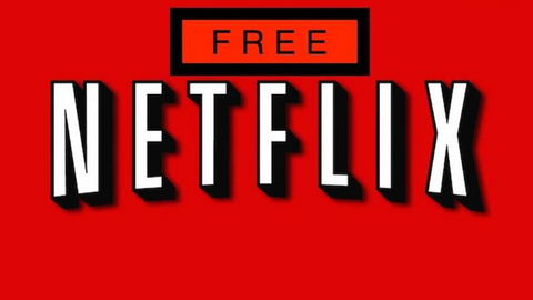 SEAeSCAPE Apollo Bay - Darwin Holiday 2