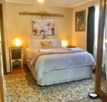 SEAeSCAPE Apollo Bay - Darwin Holiday