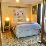 SEAeSCAPE Apollo Bay - Darwin Holiday 0