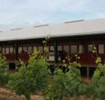 Carriages Spa Retreat - Darwin Holiday