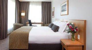 Rydges Perth - Darwin Holiday 3