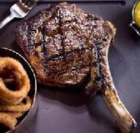 Rydges Perth - Darwin Holiday