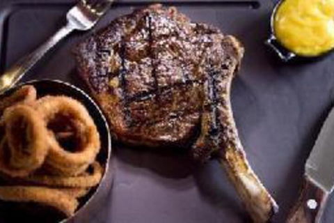 Rydges Perth - Darwin Holiday 0