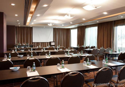 Rydges Perth - Darwin Holiday 2