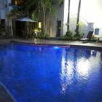 Jackies Holiday Apartment - Darwin Holiday 0