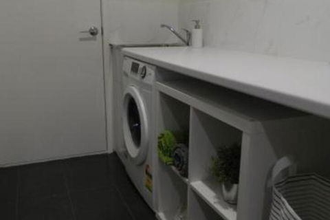 Haig Avenue - Darwin Holiday 5