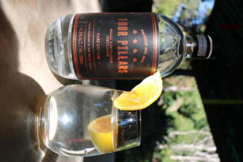 Haig Avenue - Darwin Holiday 2