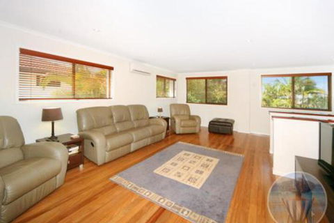 Meta 43 - Darwin Holiday 6