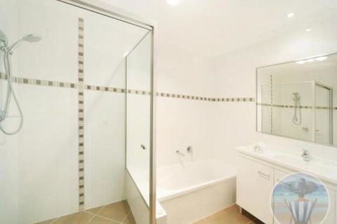 Meta 43 - Darwin Holiday 4