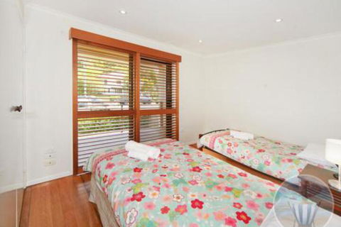 Meta 43 - Darwin Holiday 5