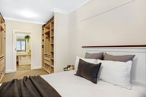 Sofia Rose House Only - Darwin Holiday 3