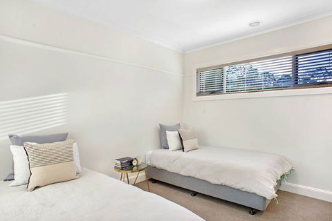 Sofia Rose House Only - Darwin Holiday 7