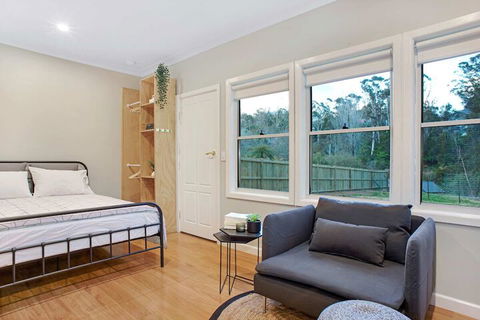 Sofia Rose House Only - Darwin Holiday 2