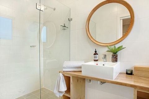 Sofia Rose House Only - Darwin Holiday 4