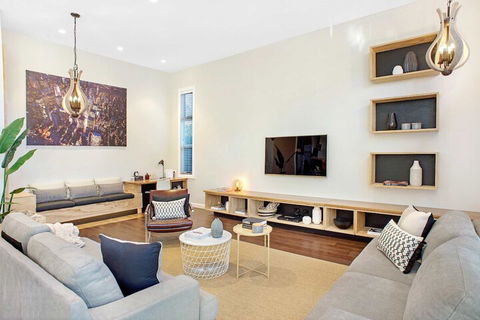 Sofia Rose House Only - Darwin Holiday 6