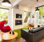 The Gallery B  B Olinda - Darwin Holiday