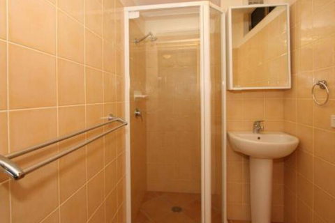 Phoenix Terrace Townhouse Yamba - Darwin Holiday 4