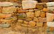 Morialta Barns - thumb 2