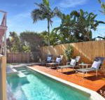Casa del Sol - Darwin Holiday