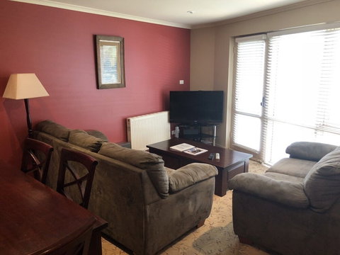 Whistler 3 - Darwin Holiday 2