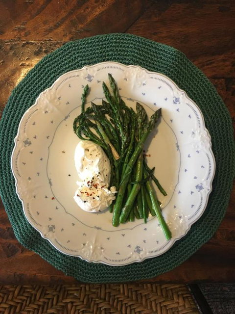 Russley Rural Retreat - Darwin Holiday 1