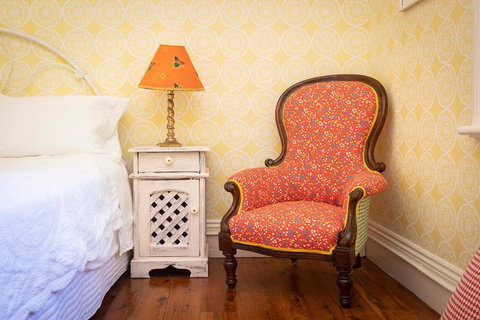 Russley Rural Retreat - Darwin Holiday 4